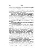 giornale/LO10016952/1916/N.Ser.V.32/00000444