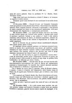 giornale/LO10016952/1916/N.Ser.V.32/00000445