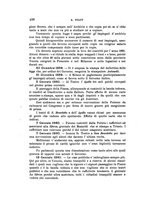 giornale/LO10016952/1916/N.Ser.V.32/00000446