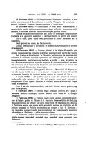 giornale/LO10016952/1916/N.Ser.V.32/00000447