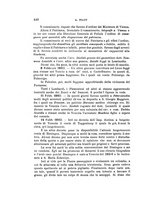 giornale/LO10016952/1916/N.Ser.V.32/00000448