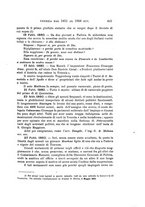 giornale/LO10016952/1916/N.Ser.V.32/00000449