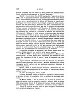 giornale/LO10016952/1916/N.Ser.V.32/00000450