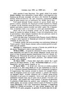 giornale/LO10016952/1916/N.Ser.V.32/00000451