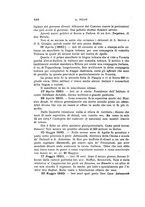 giornale/LO10016952/1916/N.Ser.V.32/00000452