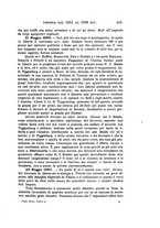 giornale/LO10016952/1916/N.Ser.V.32/00000453