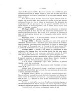 giornale/LO10016952/1916/N.Ser.V.32/00000454