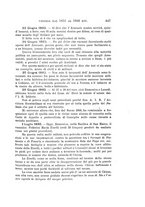 giornale/LO10016952/1916/N.Ser.V.32/00000455