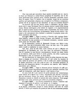 giornale/LO10016952/1916/N.Ser.V.32/00000456