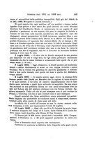 giornale/LO10016952/1916/N.Ser.V.32/00000457