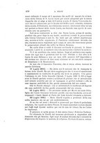 giornale/LO10016952/1916/N.Ser.V.32/00000458