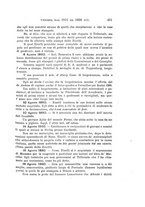 giornale/LO10016952/1916/N.Ser.V.32/00000459