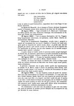 giornale/LO10016952/1916/N.Ser.V.32/00000460