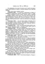 giornale/LO10016952/1916/N.Ser.V.32/00000461