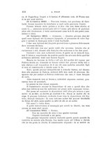 giornale/LO10016952/1916/N.Ser.V.32/00000462