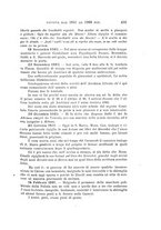 giornale/LO10016952/1916/N.Ser.V.32/00000463