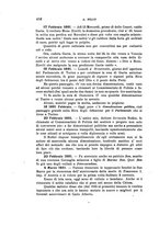 giornale/LO10016952/1916/N.Ser.V.32/00000464