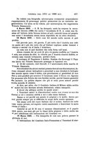 giornale/LO10016952/1916/N.Ser.V.32/00000465