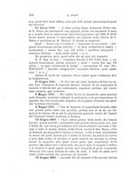 giornale/LO10016952/1916/N.Ser.V.32/00000466