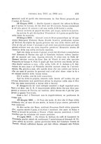 giornale/LO10016952/1916/N.Ser.V.32/00000467