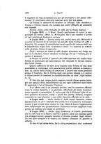 giornale/LO10016952/1916/N.Ser.V.32/00000468