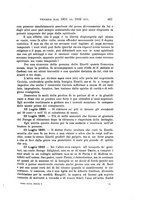 giornale/LO10016952/1916/N.Ser.V.32/00000469