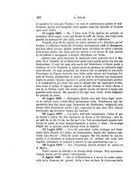 giornale/LO10016952/1916/N.Ser.V.32/00000470