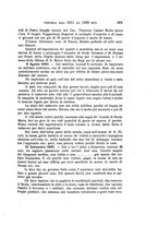 giornale/LO10016952/1916/N.Ser.V.32/00000471