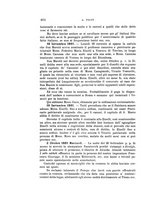 giornale/LO10016952/1916/N.Ser.V.32/00000472