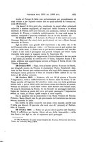 giornale/LO10016952/1916/N.Ser.V.32/00000473