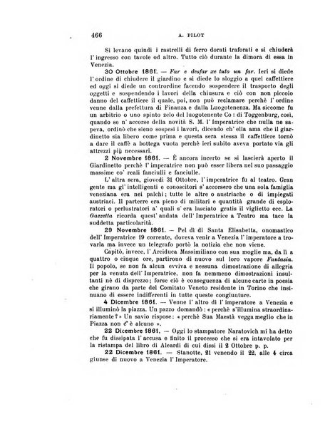 Nuovo archivio veneto pubblicazione periodica della R. Deputazione di storia patria