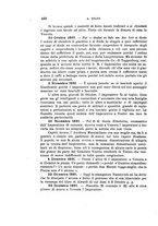 giornale/LO10016952/1916/N.Ser.V.32/00000474