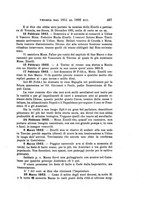 giornale/LO10016952/1916/N.Ser.V.32/00000475