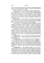 giornale/LO10016952/1916/N.Ser.V.32/00000476