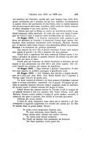 giornale/LO10016952/1916/N.Ser.V.32/00000477