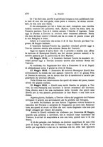 giornale/LO10016952/1916/N.Ser.V.32/00000478