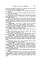 giornale/LO10016952/1916/N.Ser.V.32/00000479