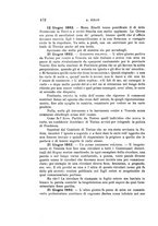 giornale/LO10016952/1916/N.Ser.V.32/00000480