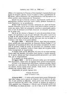 giornale/LO10016952/1916/N.Ser.V.32/00000481