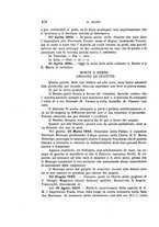 giornale/LO10016952/1916/N.Ser.V.32/00000482