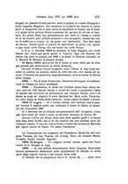 giornale/LO10016952/1916/N.Ser.V.32/00000483