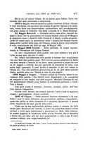 giornale/LO10016952/1916/N.Ser.V.32/00000485