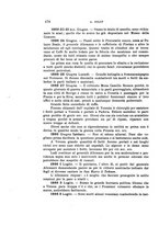 giornale/LO10016952/1916/N.Ser.V.32/00000486