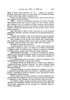 giornale/LO10016952/1916/N.Ser.V.32/00000487