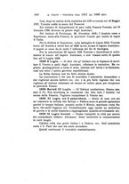 giornale/LO10016952/1916/N.Ser.V.32/00000488