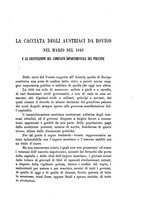 giornale/LO10016952/1916/N.Ser.V.32/00000489