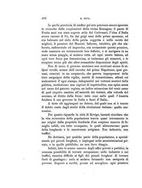 Nuovo archivio veneto pubblicazione periodica della R. Deputazione di storia patria