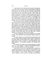 giornale/LO10016952/1916/N.Ser.V.32/00000490