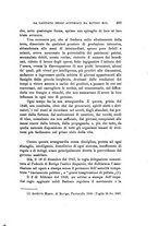 giornale/LO10016952/1916/N.Ser.V.32/00000491