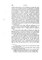 giornale/LO10016952/1916/N.Ser.V.32/00000492